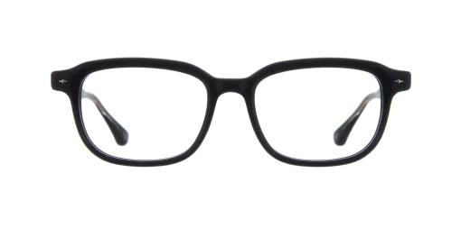 Oprawa okularowa GIGI Studios 6523/1 FITZGERALD