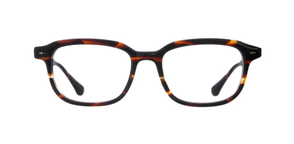 Oprawa okularowa GIGI Studios 6523/2 FITZGERALD