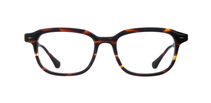 Oprawa okularowa GIGI Studios 6523/2 FITZGERALD