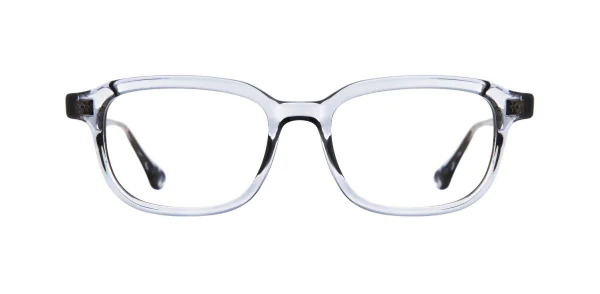 Oprawa okularowa GIGI Studios 6523/4 FITZGERALD