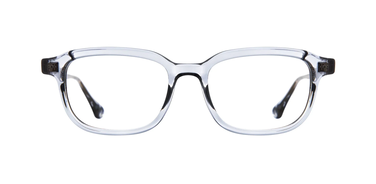 Oprawa okularowa GIGI...