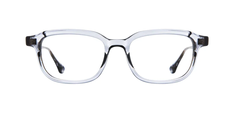Oprawa okularowa GIGI Studios 6523/4 FITZGERALD