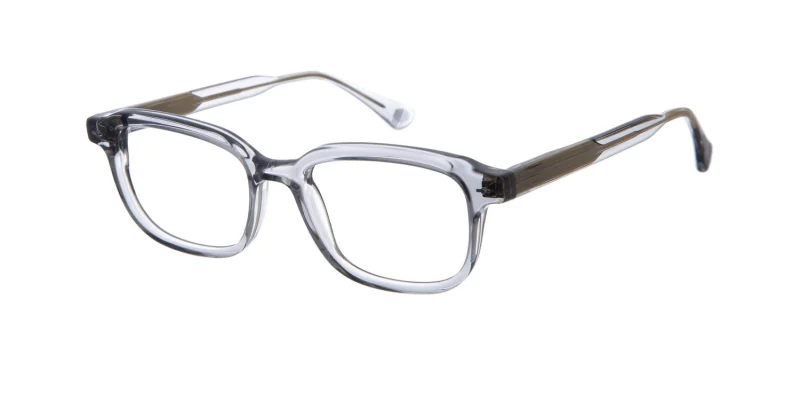 Oprawa okularowa GIGI Studios 6523/4 FITZGERALD