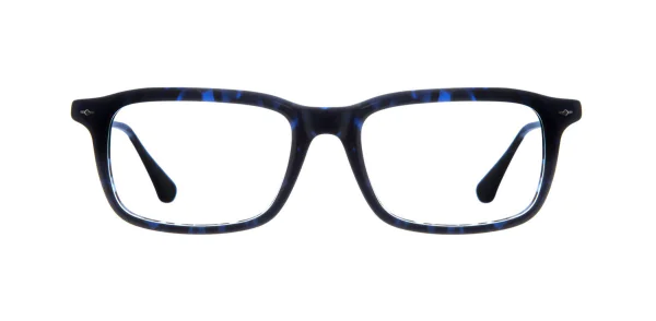 Oprawa okularowa GIGI Studios 6525/3 DYLAN