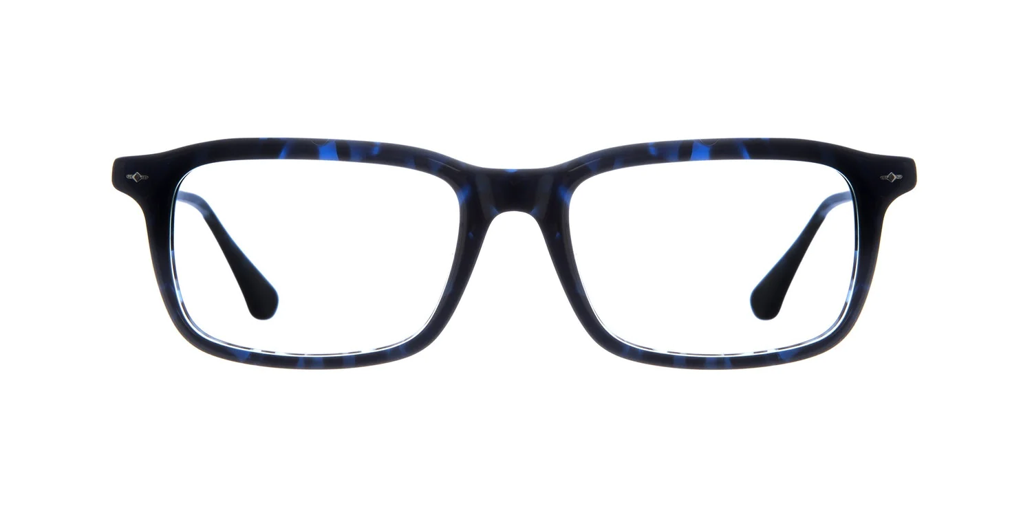 Oprawa okularowa GIGI...