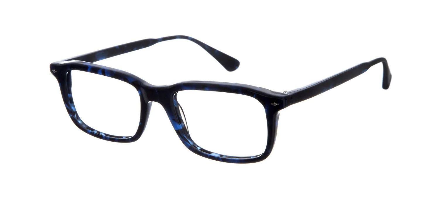 Oprawa okularowa GIGI Studios 6525/3 DYLAN