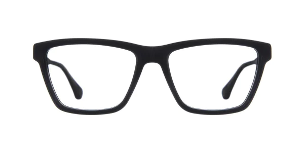 Oprawa okularowa GIGI Studios 6527/1 HITCHCOCK