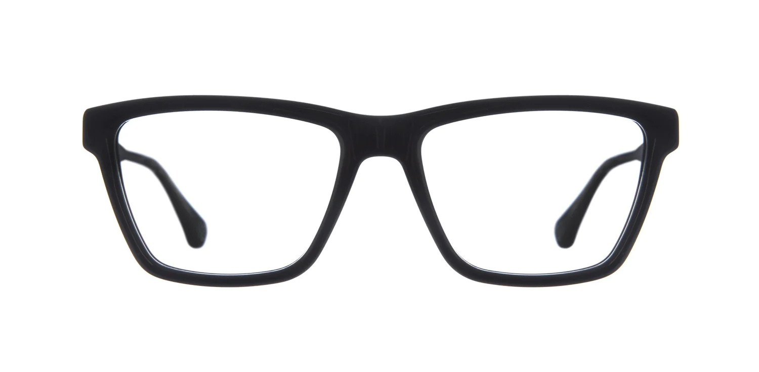 Oprawa okularowa GIGI...