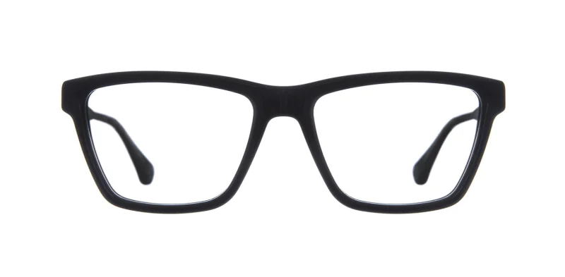 Oprawa okularowa GIGI Studios 6527/1 HITCHCOCK