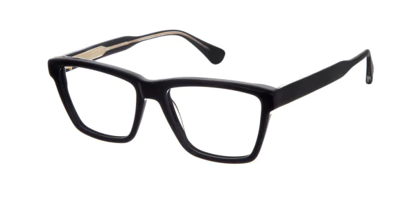 Oprawa okularowa GIGI Studios 6527/1 HITCHCOCK