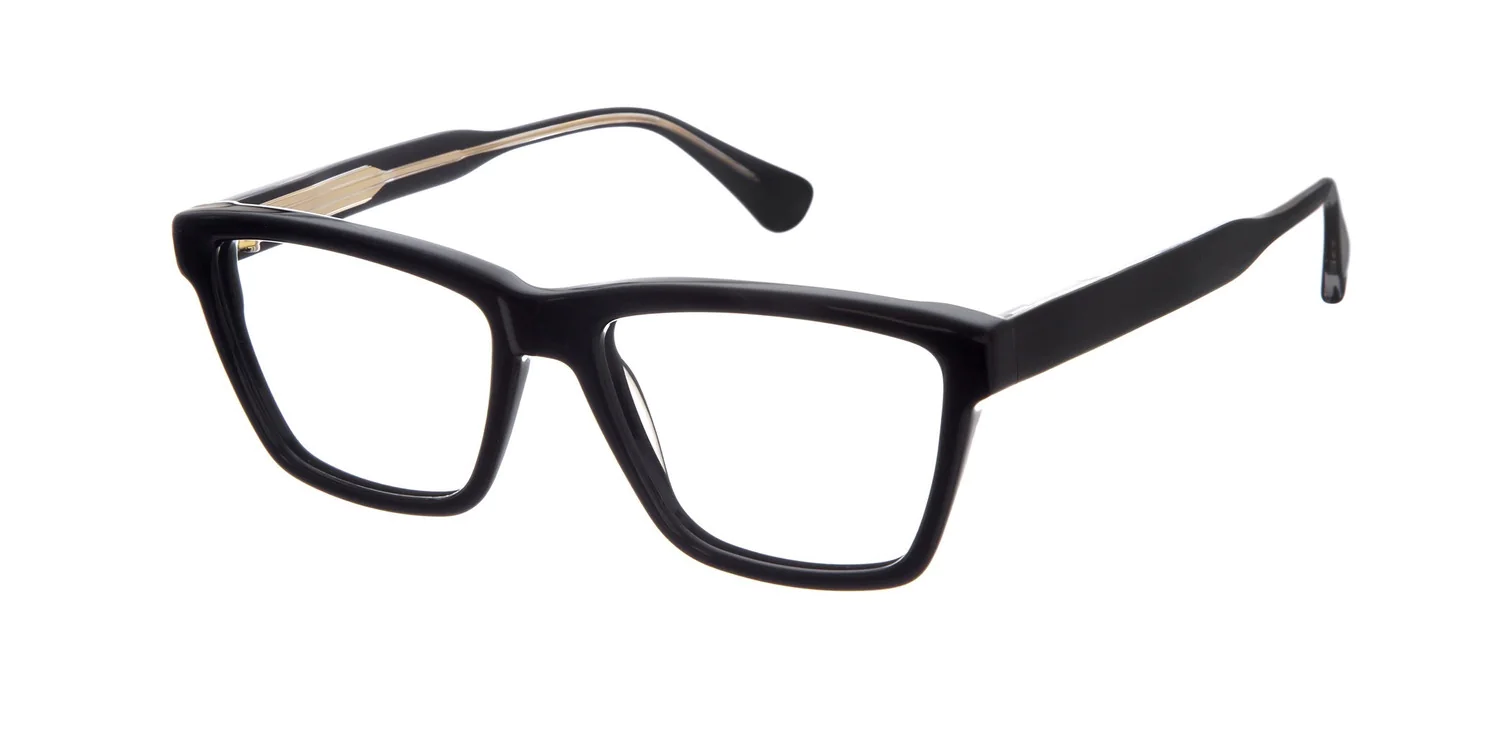 Oprawa okularowa GIGI Studios 6527/1 HITCHCOCK