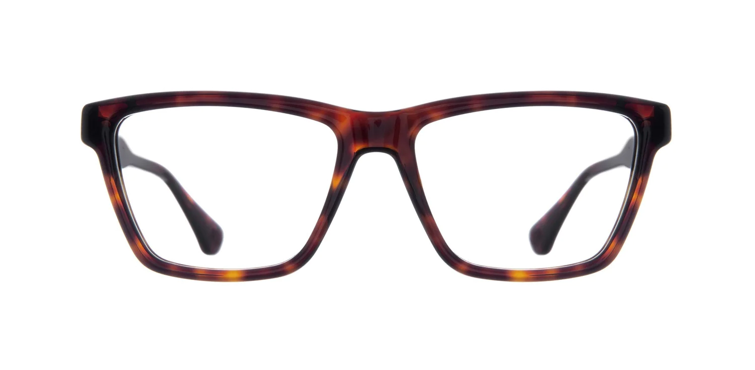 Oprawa okularowa GIGI...