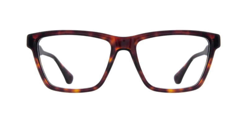 Oprawa okularowa GIGI Studios 6527/2 HITCHCOCK