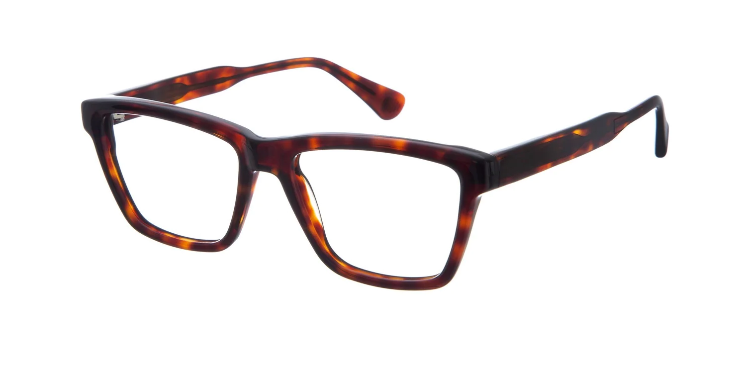 Oprawa okularowa GIGI Studios 6527/2 HITCHCOCK