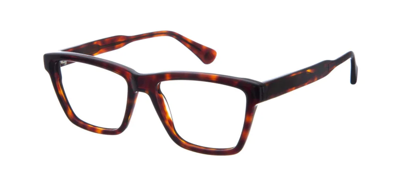 Oprawa okularowa GIGI Studios 6527/2 HITCHCOCK