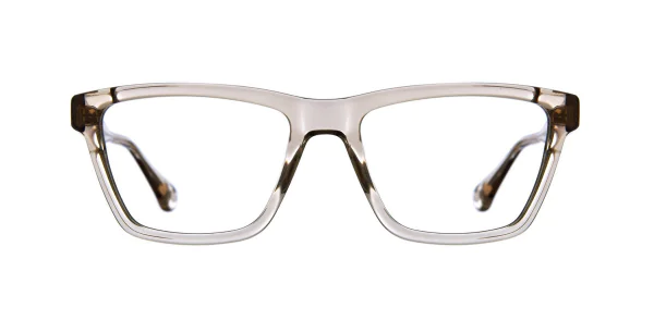 Oprawa okularowa GIGI Studios 6527/9 HITCHCOCK