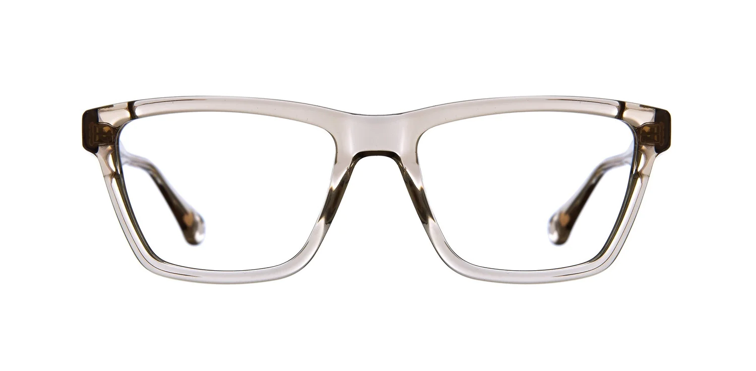 Oprawa okularowa GIGI...