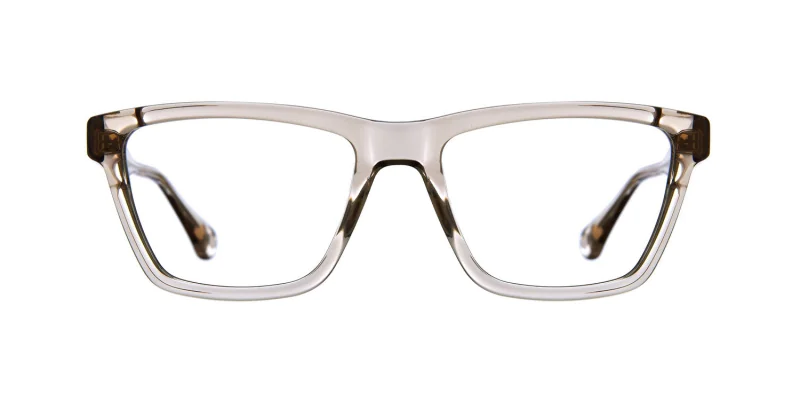 Oprawa okularowa GIGI Studios 6527/9 HITCHCOCK
