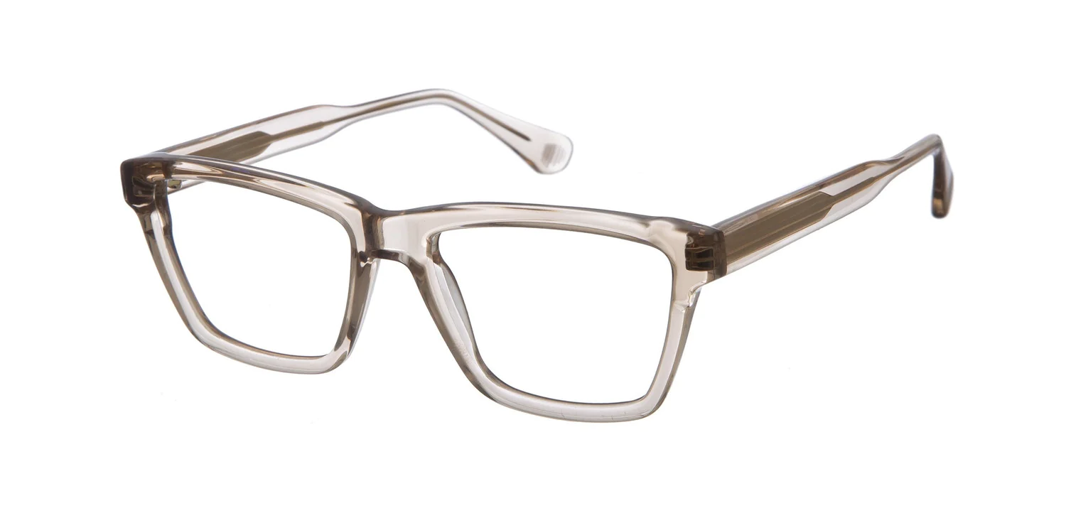 Oprawa okularowa GIGI Studios 6527/9 HITCHCOCK