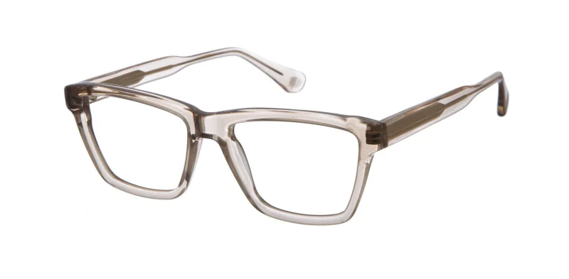 Oprawa okularowa GIGI Studios 6527/9 HITCHCOCK