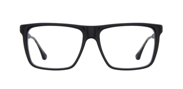 Oprawa okularowa GIGI Studios 6528/1 EDISON