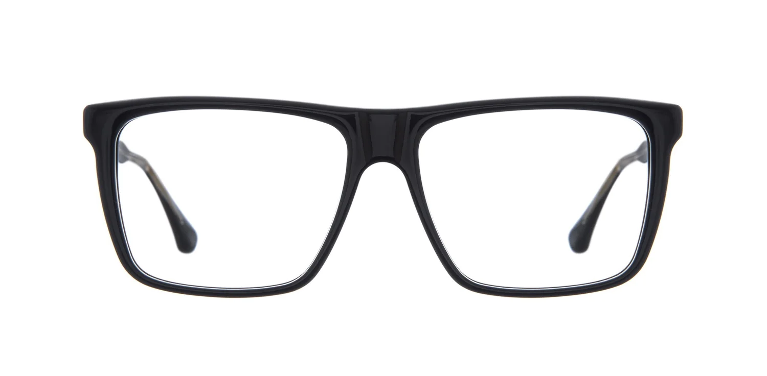 Oprawa okularowa GIGI...