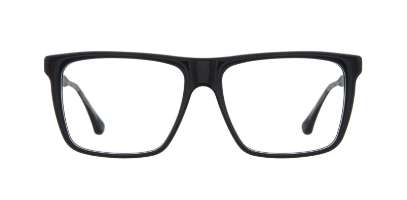 Oprawa okularowa GIGI Studios 6528/1 EDISON