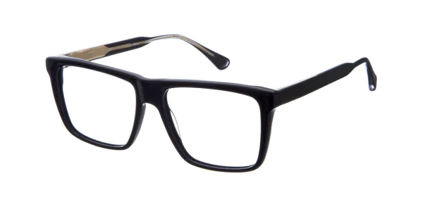 Oprawa okularowa GIGI Studios 6528/1 EDISON