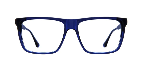 Oprawa okularowa GIGI Studios 6528/3 EDISON