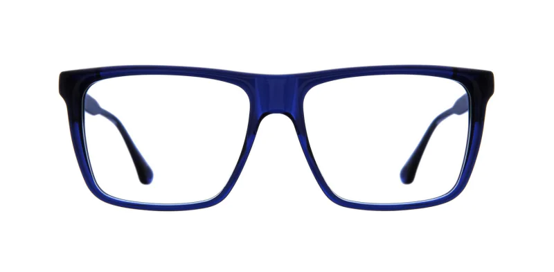 Oprawa okularowa GIGI Studios 6528/3 EDISON