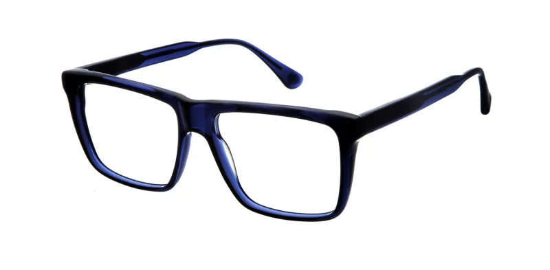 Oprawa okularowa GIGI Studios 6528/3 EDISON