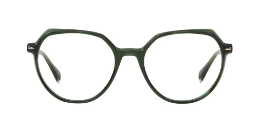 Oprawa okularowa GIGI Studios 6538/7 LOLA