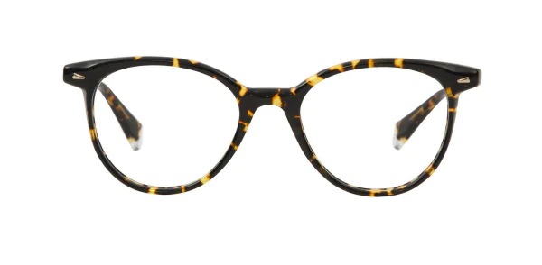 Oprawa okularowa GIGI Studios 6540/2 NINA