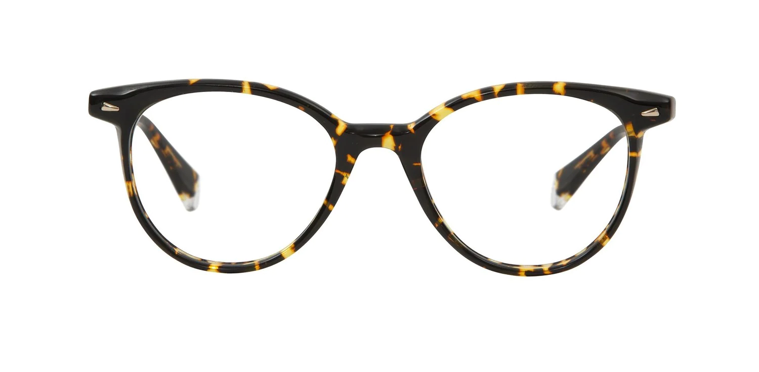 Oprawa okularowa GIGI...