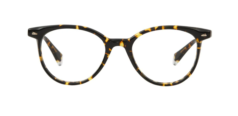 Oprawa okularowa GIGI Studios 6540/2 NINA