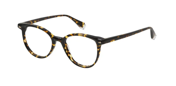 Oprawa okularowa GIGI Studios 6540/2 NINA