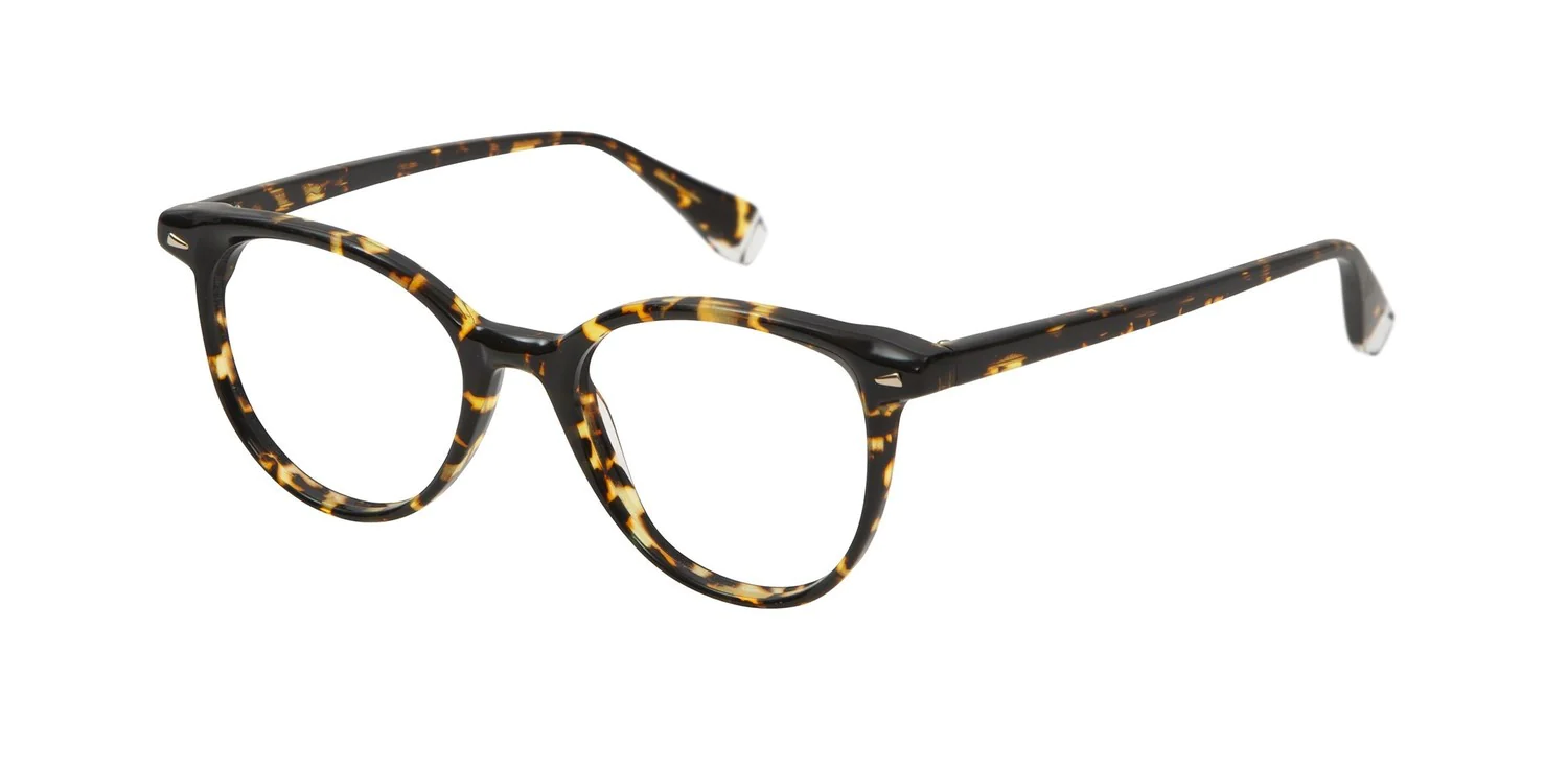 Oprawa okularowa GIGI Studios 6540/2 NINA