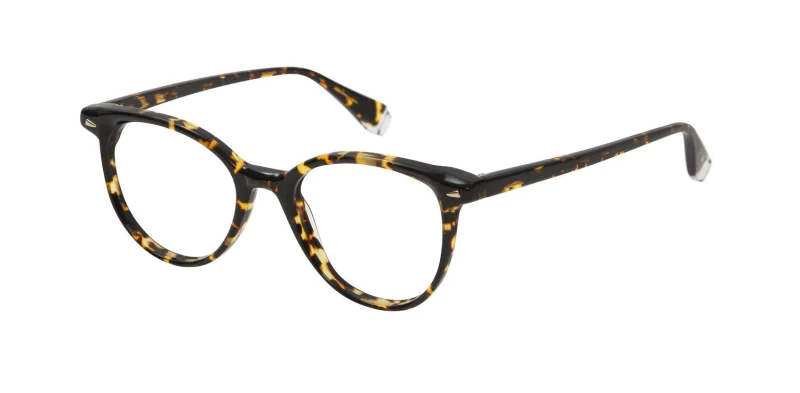 Oprawa okularowa GIGI Studios 6540/2 NINA