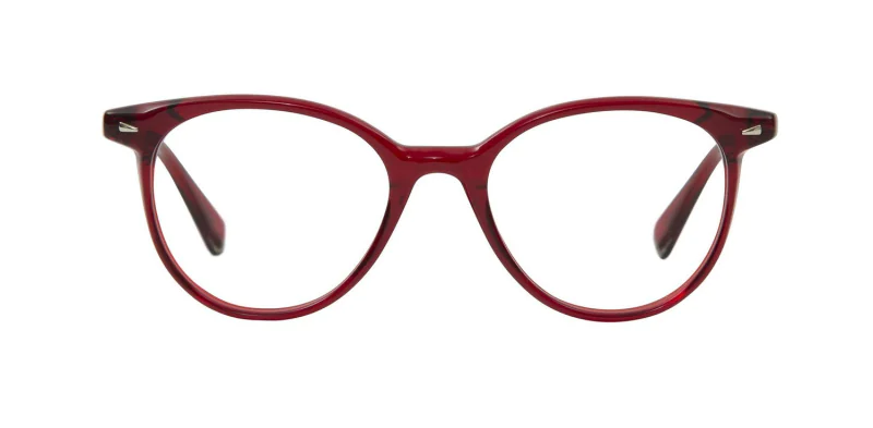 Oprawa okularowa GIGI Studios 6540/6 NINA