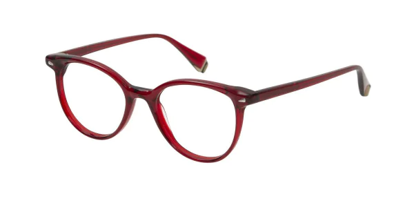 Oprawa okularowa GIGI Studios 6540/6 NINA