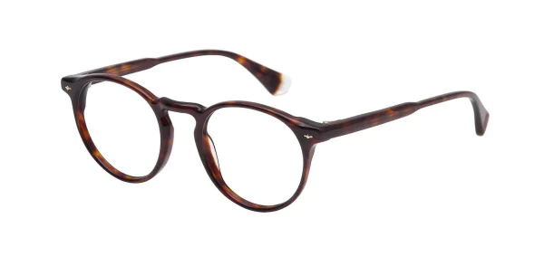 Oprawa okularowa GIGI Studios 6552/2 BERGMAN