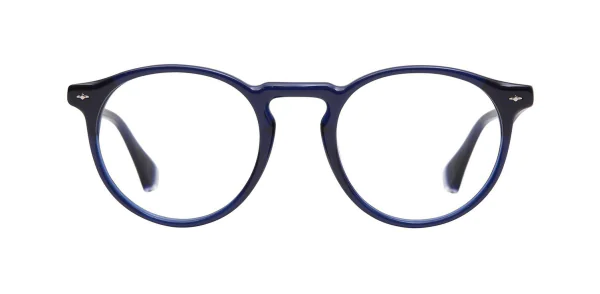 Oprawa okularowa GIGI Studios 6552/3 BERGMAN