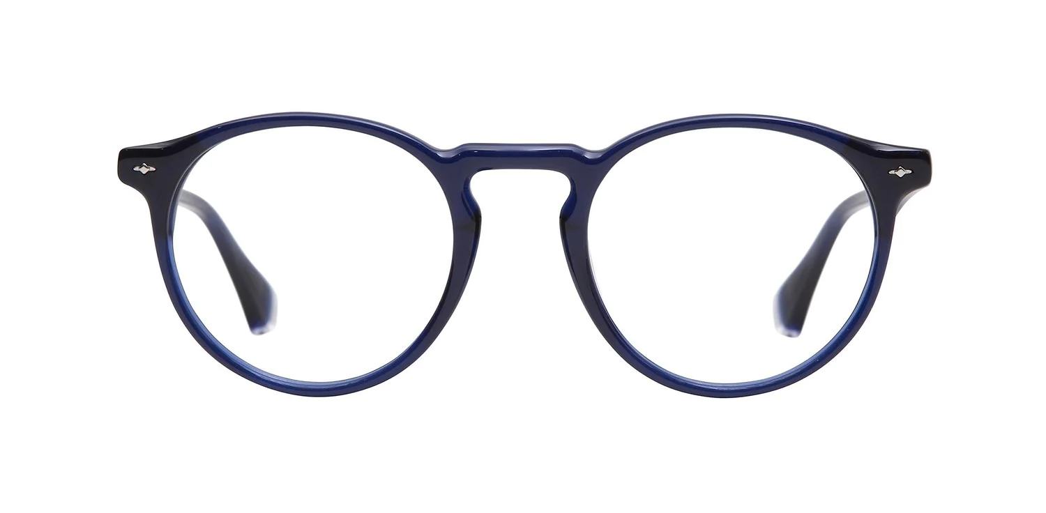 Oprawa okularowa GIGI...