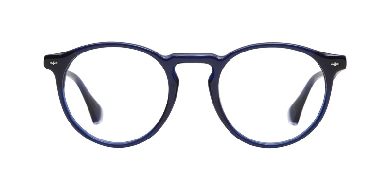 Oprawa okularowa GIGI Studios 6552/3 BERGMAN