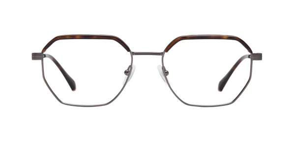 Oprawa okularowa GIGI Studios 6556/2 YOUNG