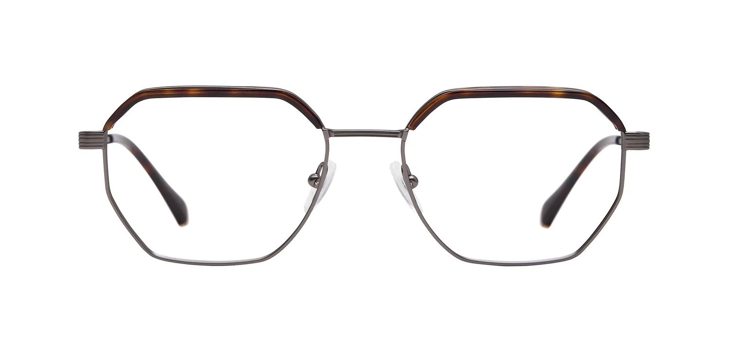 Oprawa okularowa GIGI...