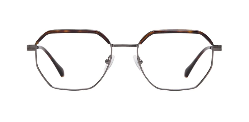 Oprawa okularowa GIGI Studios 6556/2 YOUNG