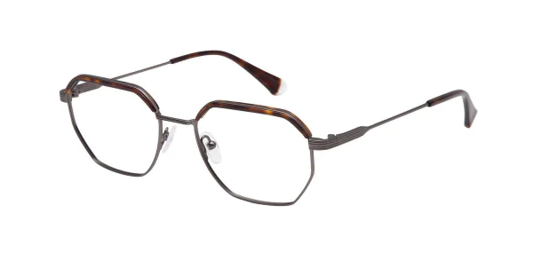 Oprawa okularowa GIGI Studios 6556/2 YOUNG