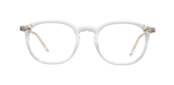 Oprawa okularowa GIGI Studios 6562/8 BOSTON