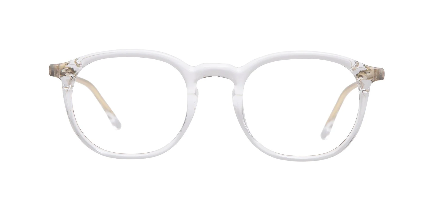 Oprawa okularowa GIGI...